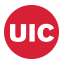 UIC Logo