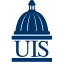 UIS Logo