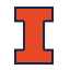 UIUC Logo