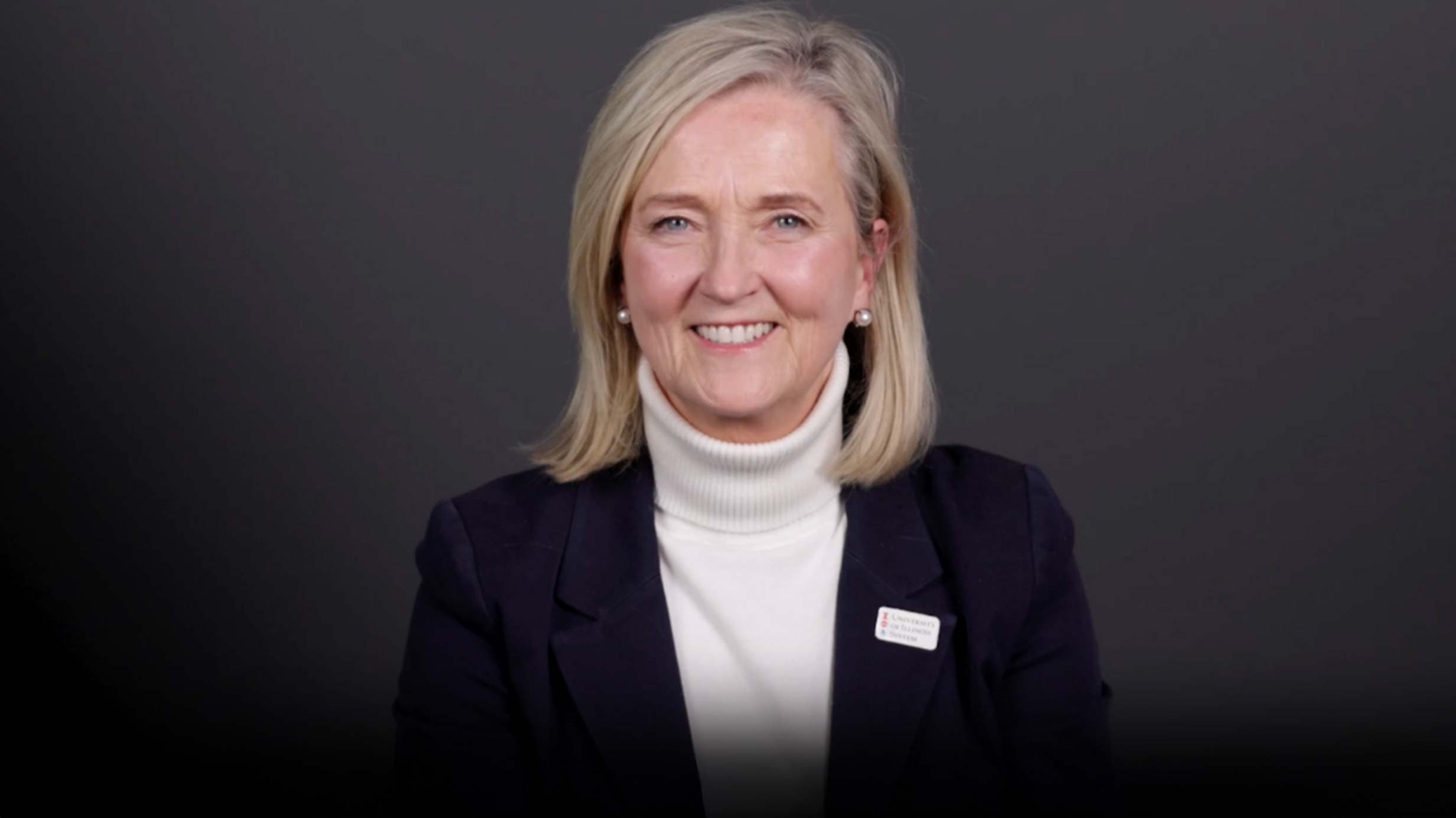 Video thumbnail placeholder