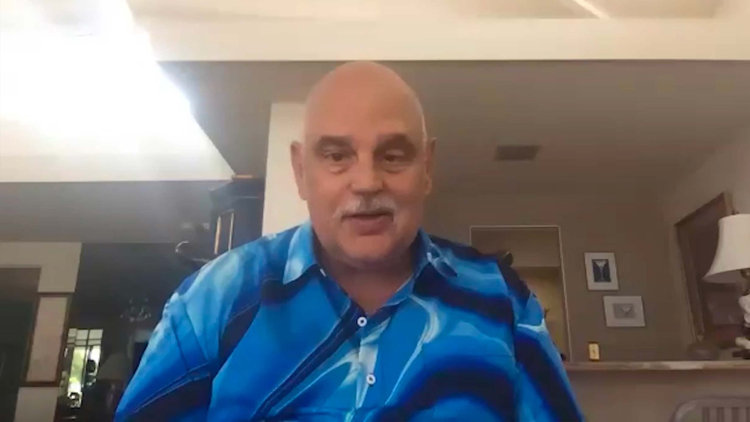 Video thumbnail placeholder